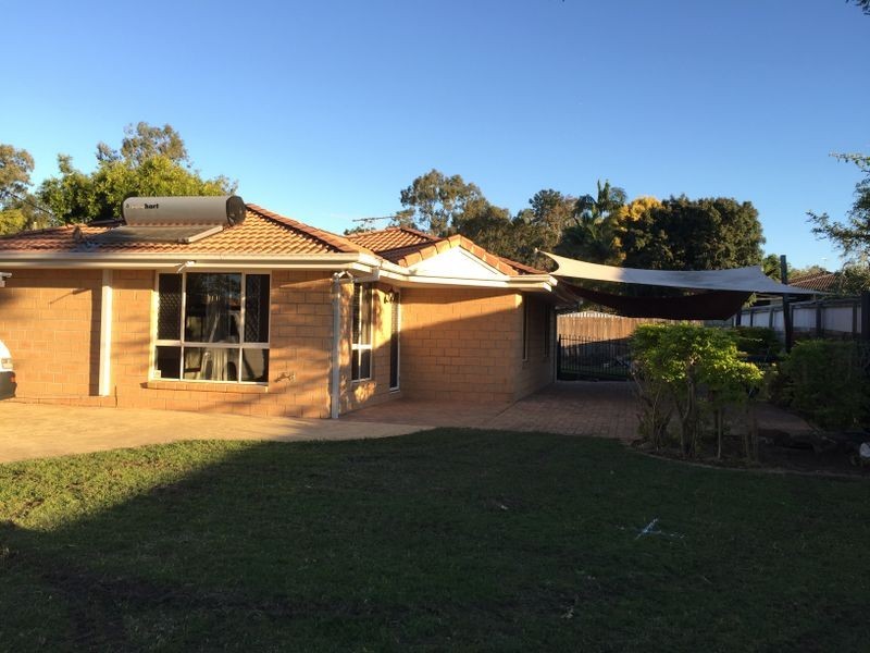 1 Alpita Street, Kuraby QLD 4112