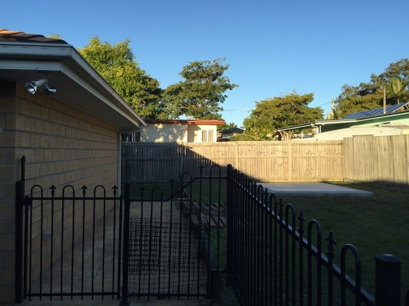 1 Alpita Street, Kuraby QLD 4112