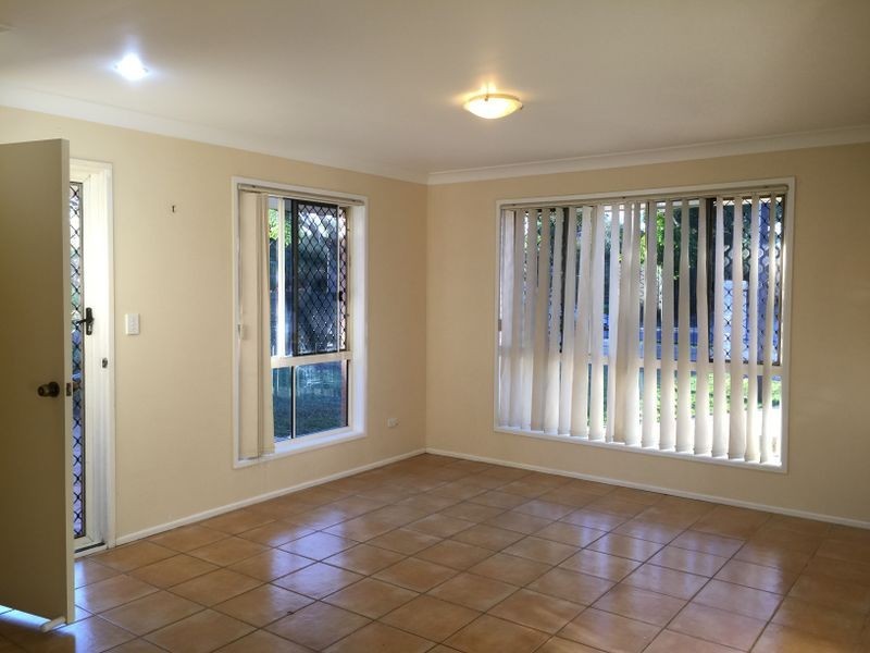 1 Alpita Street, Kuraby QLD 4112