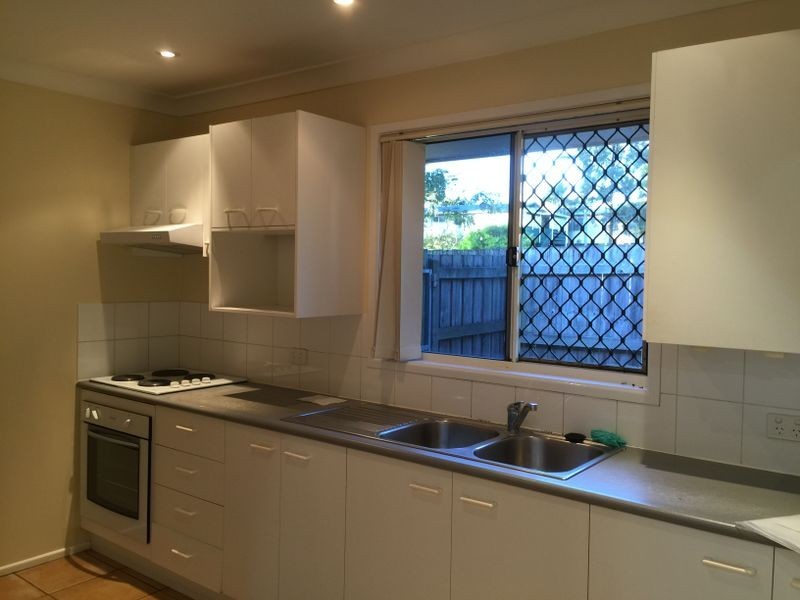 1 Alpita Street, Kuraby QLD 4112