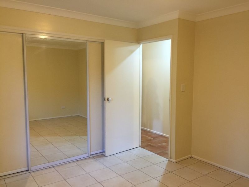 1 Alpita Street, Kuraby QLD 4112