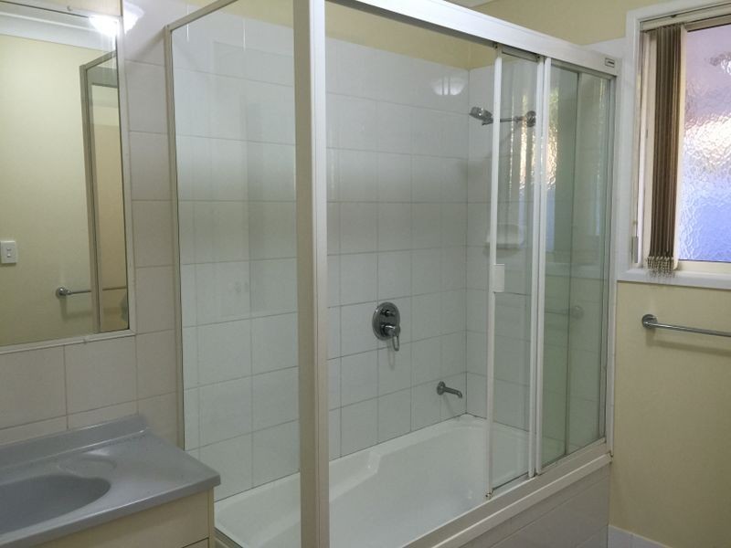 1 Alpita Street, Kuraby QLD 4112