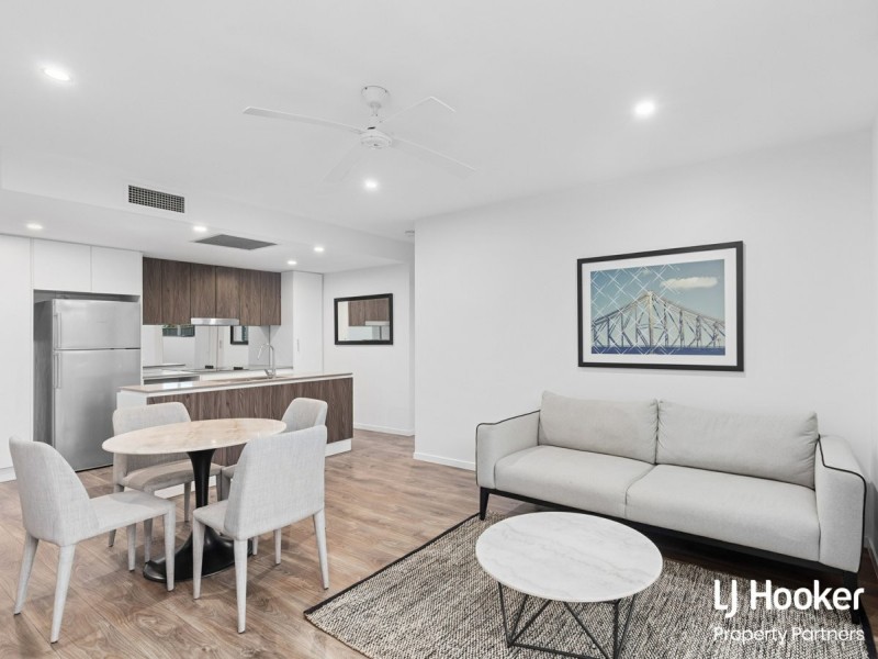 3/12 Sanders Street, Upper Mount Gravatt QLD 4122