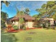 21 Trood Street, Macgregor QLD 4109