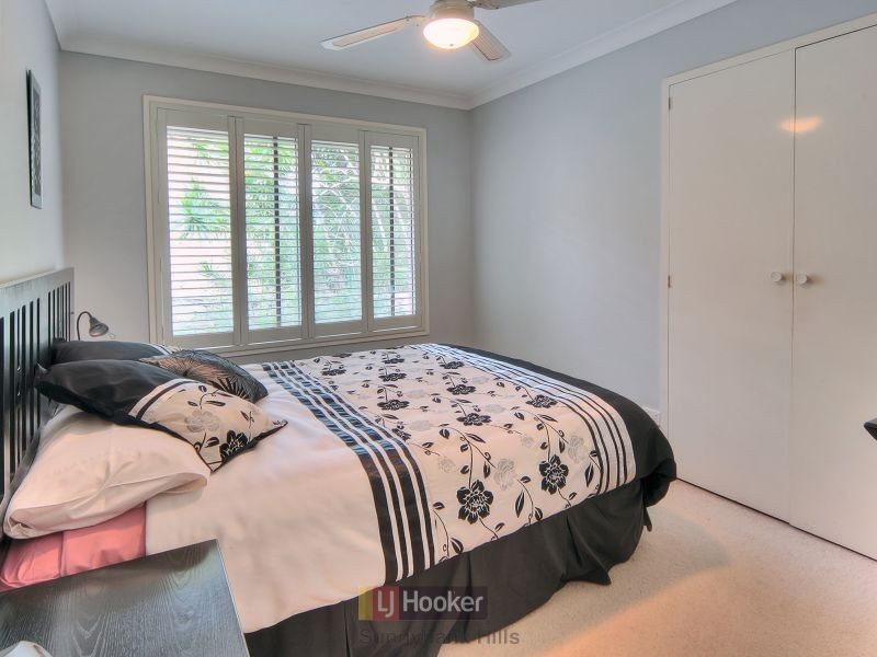 21 Trood Street, Macgregor QLD 4109