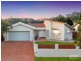 76 Springvale Circuit, Underwood QLD 4119