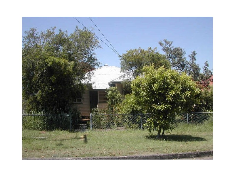 65 Nyleta Street, Coopers Plains QLD 4108