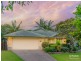 50 Samba Place, Underwood QLD 4119
