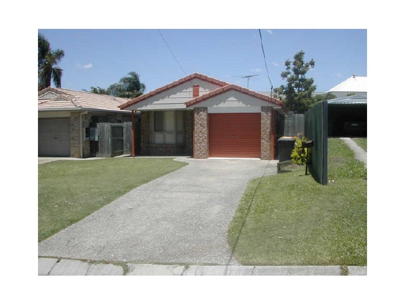 3 Esperance Street, Runcorn QLD 4113