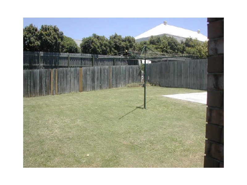 3 Esperance Street, Runcorn QLD 4113