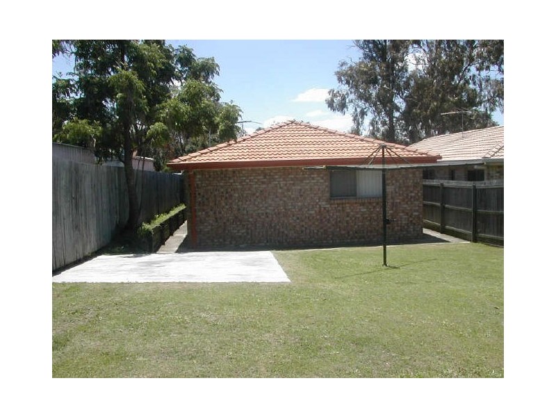 3 Esperance Street, Runcorn QLD 4113