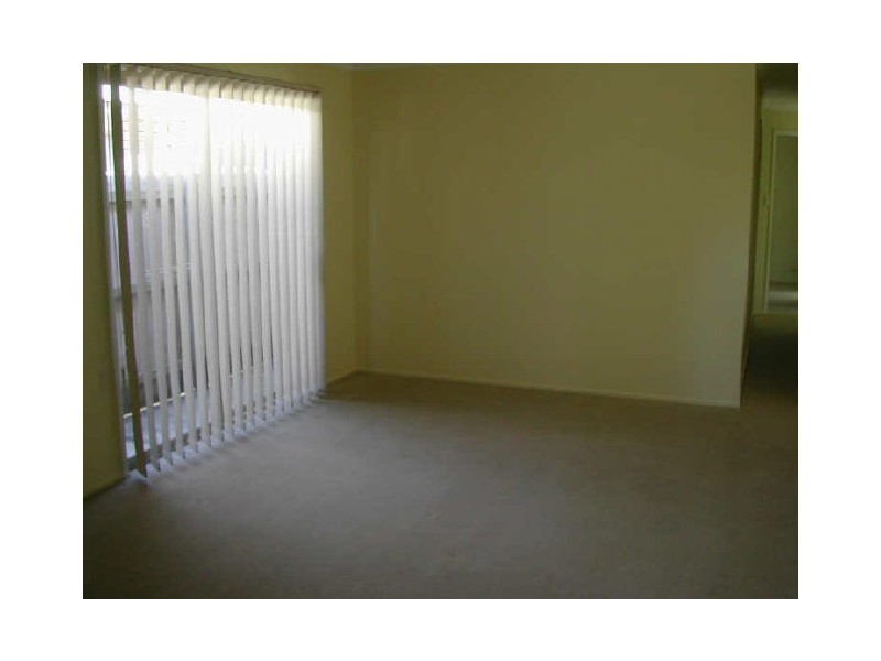 3 Esperance Street, Runcorn QLD 4113