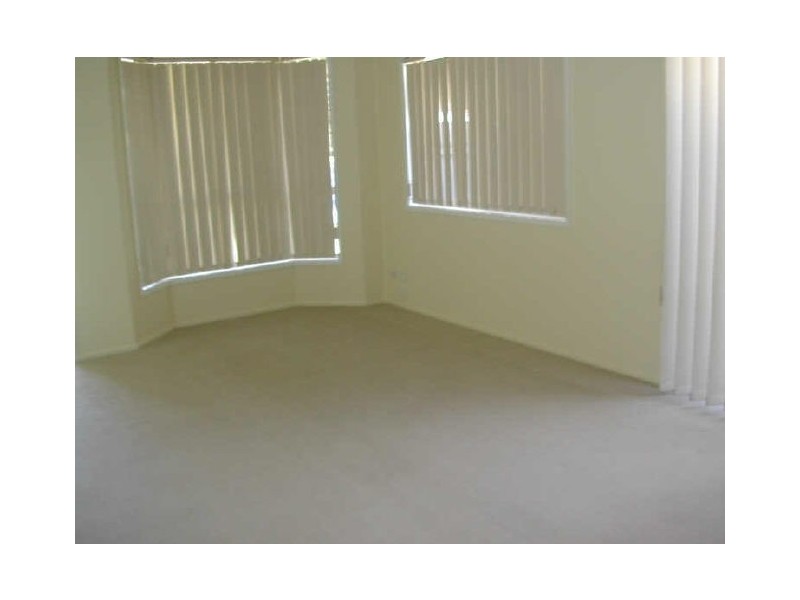 3 Esperance Street, Runcorn QLD 4113