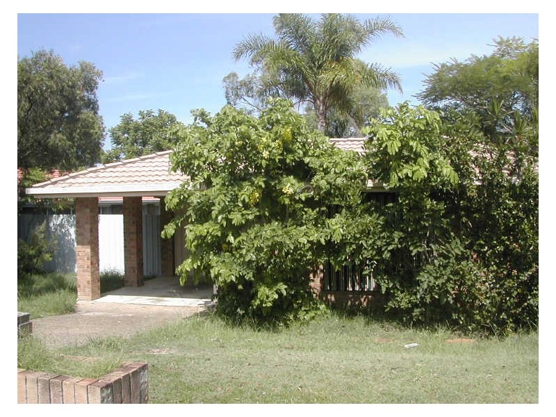 11 Chelsea Street, Runcorn QLD 4113