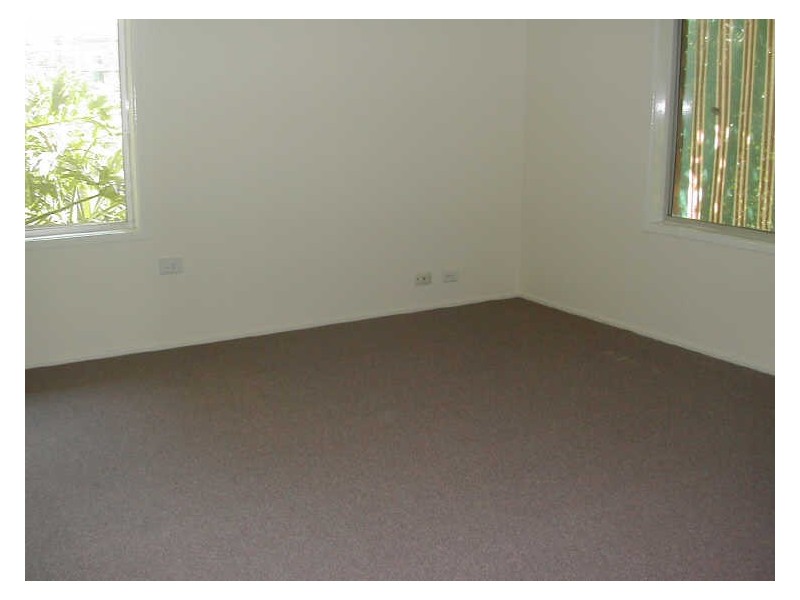 11 Chelsea Street, Runcorn QLD 4113