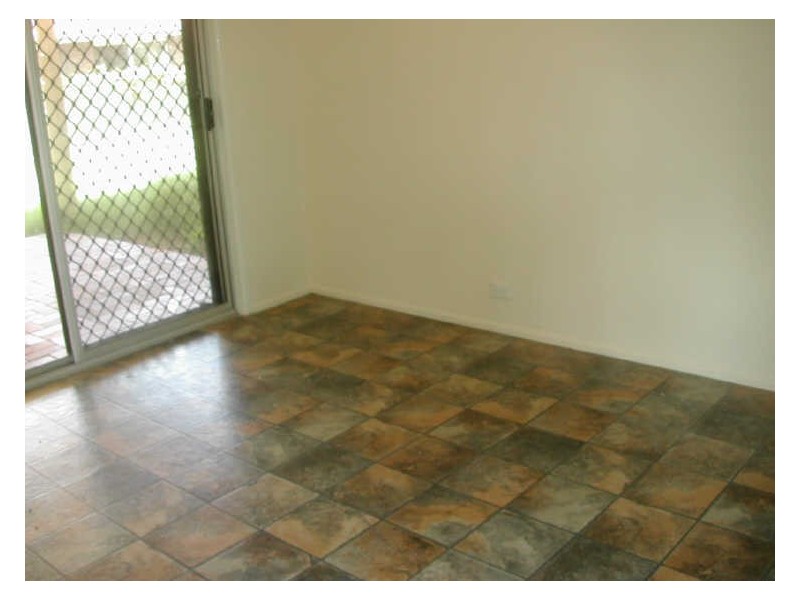 11 Chelsea Street, Runcorn QLD 4113