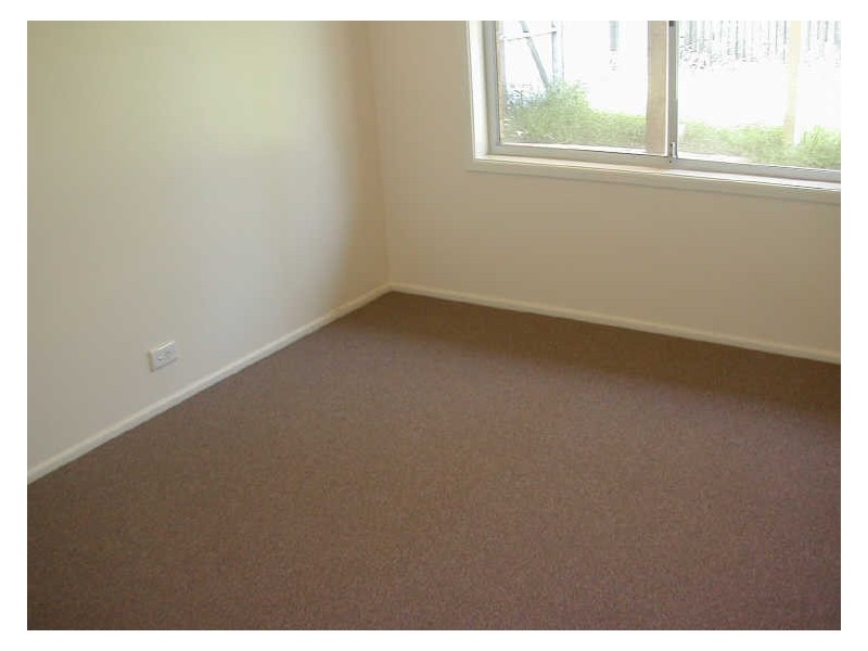 11 Chelsea Street, Runcorn QLD 4113