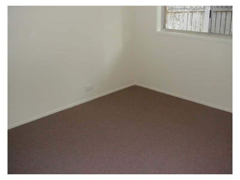 11 Chelsea Street, Runcorn QLD 4113