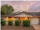 10/19 Aberdeen Crescent, Kuraby QLD 4112