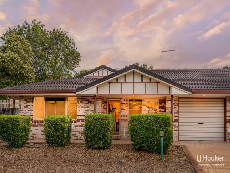 10/19 Aberdeen Crescent, Kuraby QLD 4112