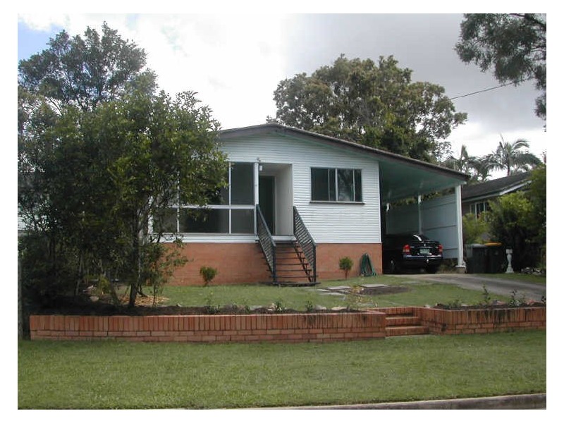 17 Kelceda Street, Sunnybank Hills QLD 4109