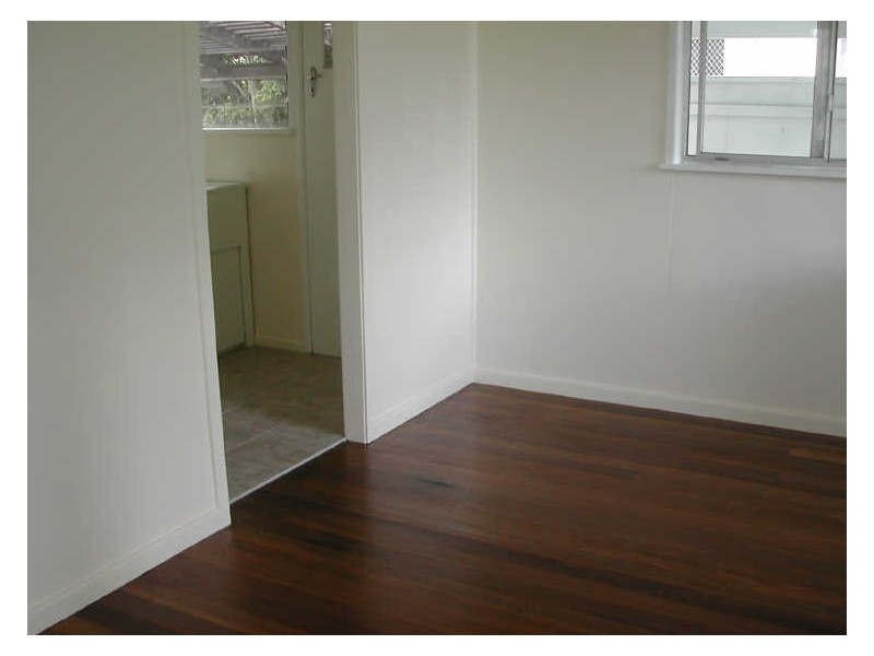 17 Kelceda Street, Sunnybank Hills QLD 4109