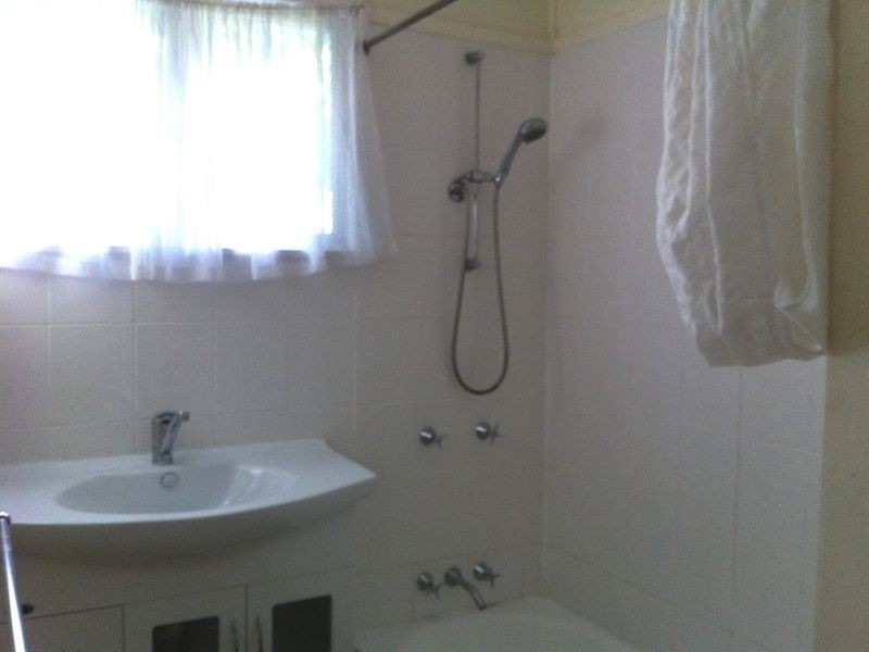 17 Kelceda Street, Sunnybank Hills QLD 4109