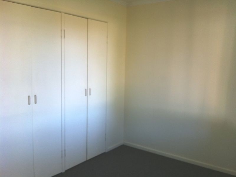 17 Kelceda Street, Sunnybank Hills QLD 4109