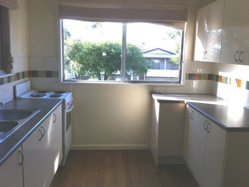 17 Kelceda Street, Sunnybank Hills QLD 4109