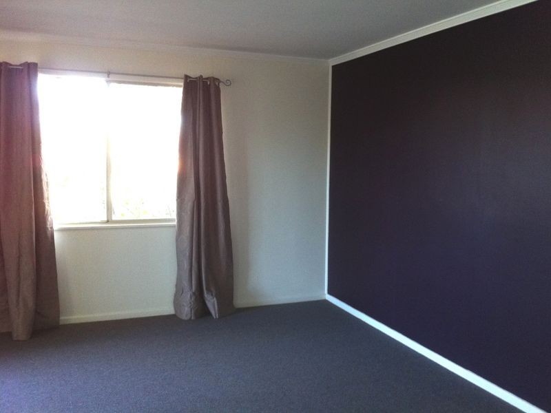 17 Kelceda Street, Sunnybank Hills QLD 4109