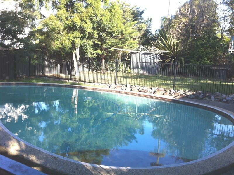 17 Kelceda Street, Sunnybank Hills QLD 4109