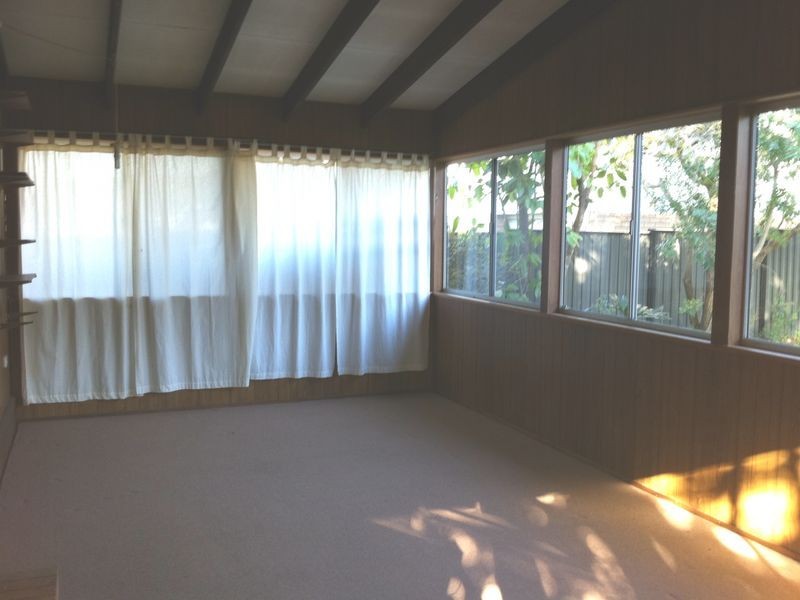 17 Kelceda Street, Sunnybank Hills QLD 4109