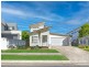 128 Parklands Circuit, Rochedale QLD 4123