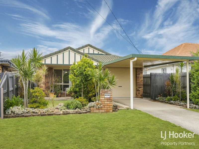 7 Aird Street, Salisbury QLD 4107