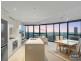 Apartment 6806/222 Margaret Street, Brisbane City QLD 4000