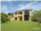 85 Admiral Crescent, Springfield Lakes QLD 4300
