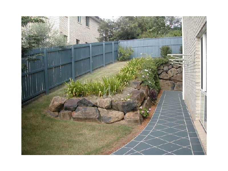 8 Bhowani Place, Kuraby QLD 4112