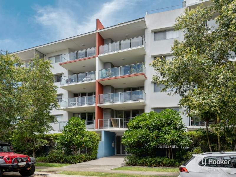 1/42 Slobodian Avenue, Eight Mile Plains QLD 4113