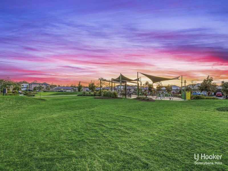 123 Brookbent Road, Pallara QLD 4110