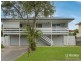 14 Galant Street, Runcorn QLD 4113