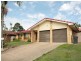 12 Missouri Street,, Sunnybank Hills QLD 4109