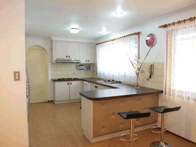 12 Missouri Street,, Sunnybank Hills QLD 4109