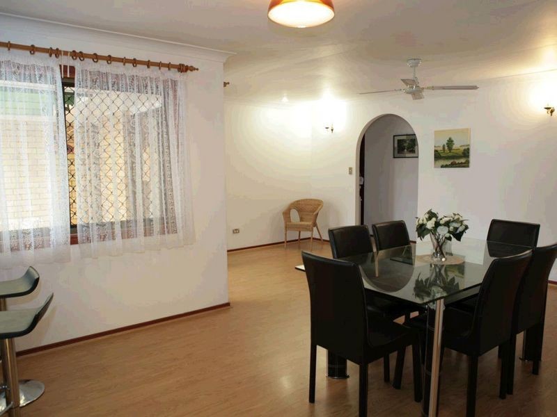 12 Missouri Street,, Sunnybank Hills QLD 4109