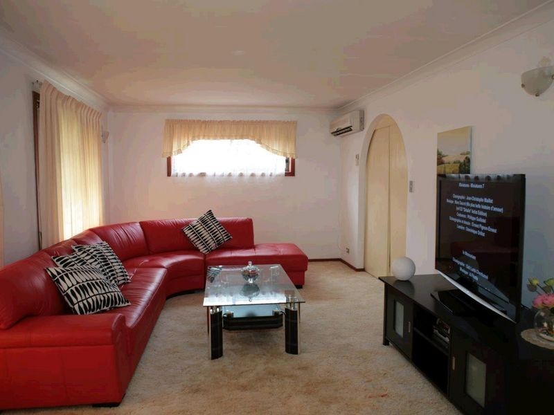 12 Missouri Street,, Sunnybank Hills QLD 4109