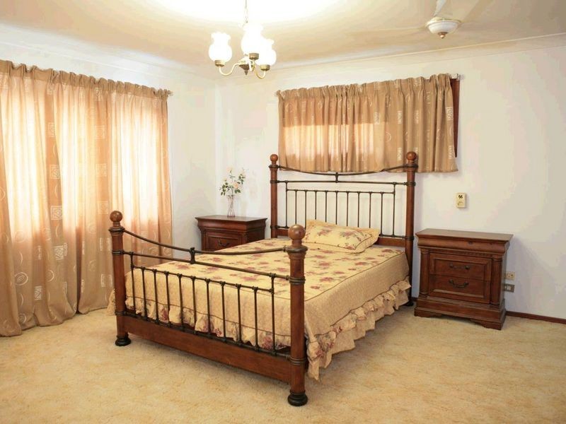 12 Missouri Street,, Sunnybank Hills QLD 4109