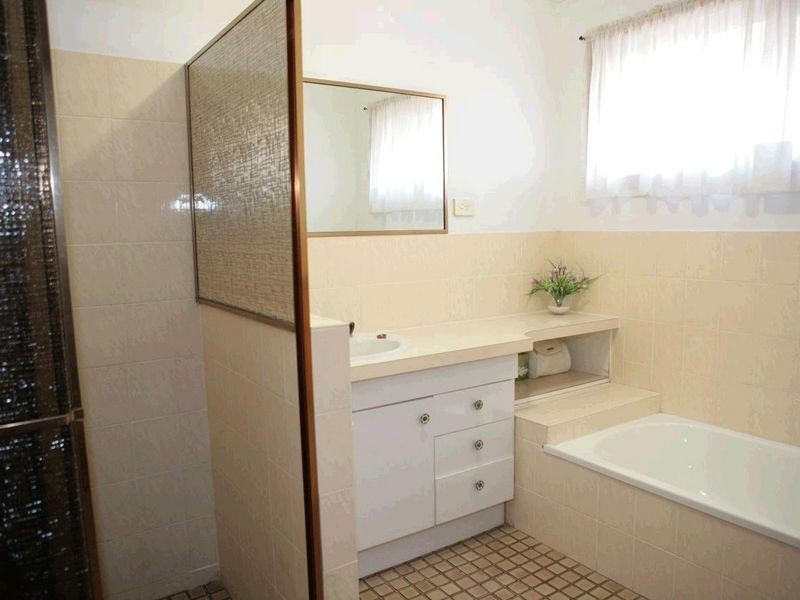 12 Missouri Street,, Sunnybank Hills QLD 4109