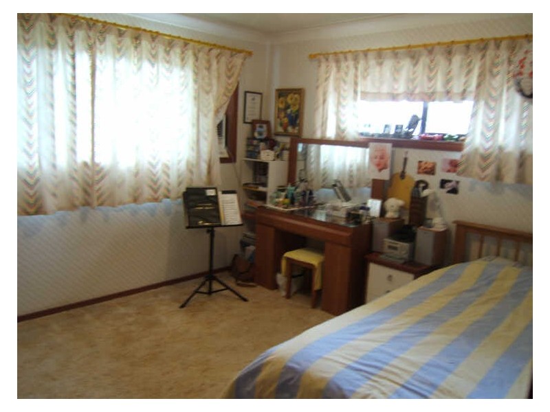 12 Missouri Street,, Sunnybank Hills QLD 4109