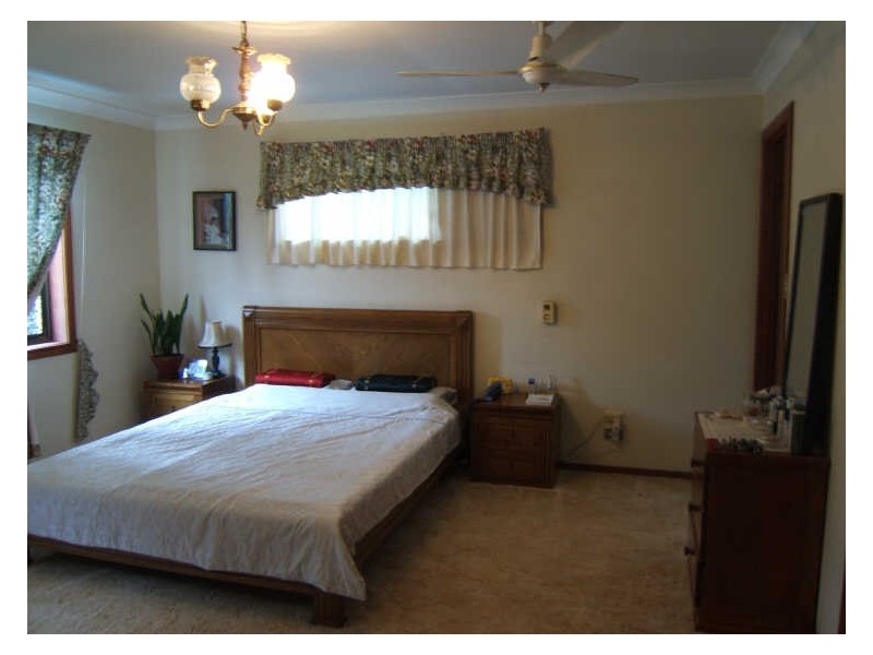 12 Missouri Street,, Sunnybank Hills QLD 4109