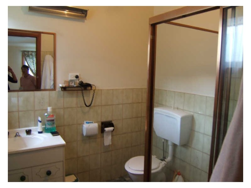 12 Missouri Street,, Sunnybank Hills QLD 4109