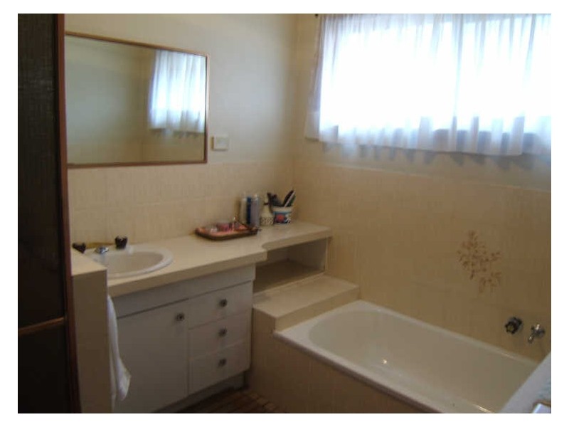 12 Missouri Street,, Sunnybank Hills QLD 4109